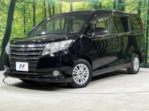 2014 Toyota Noah