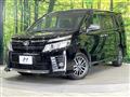 2015 Toyota Voxy