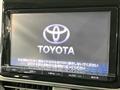 2015 Toyota Voxy