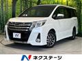 2015 Toyota Noah