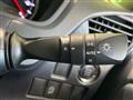 2015 Toyota Noah