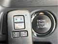2015 Toyota Noah