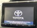 2015 Toyota Noah