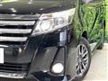 2015 Toyota Noah