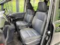 2015 Toyota Noah