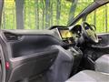2015 Toyota Noah