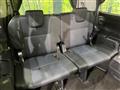 2015 Toyota Noah