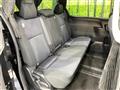 2015 Toyota Noah
