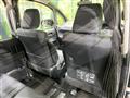 2015 Toyota Noah