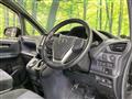 2015 Toyota Noah