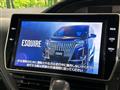 2018 Toyota Esquire