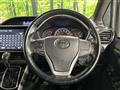 2018 Toyota Esquire