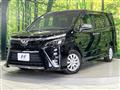 2018 Toyota Voxy