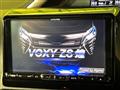 2019 Toyota Voxy