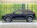 2022 Toyota CorollaCross
