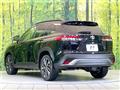 2022 Toyota CorollaCross