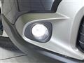 2022 Toyota CorollaCross