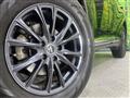 2014 Toyota Harrier