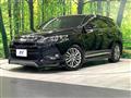 2014 Toyota Harrier
