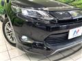 2014 Toyota Harrier