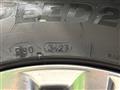 2014 Toyota Harrier