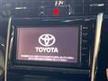 2016 Toyota Harrier