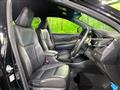 2016 Toyota Harrier