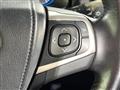 2016 Toyota Harrier