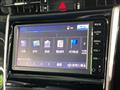 2016 Toyota Harrier