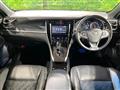 2016 Toyota Harrier
