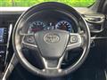 2016 Toyota Harrier