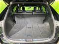 2016 Toyota Harrier