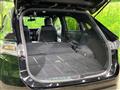 2016 Toyota Harrier