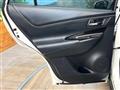 2018 Toyota Harrier