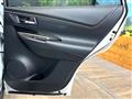 2018 Toyota Harrier