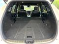 2018 Toyota Harrier