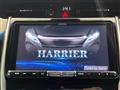 2018 Toyota Harrier
