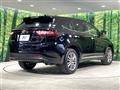 2018 Toyota Harrier