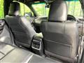 2018 Toyota Harrier