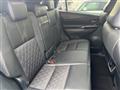 2019 Toyota Harrier