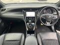 2019 Toyota Harrier