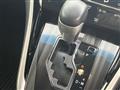 2019 Toyota Harrier