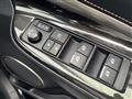 2019 Toyota Harrier