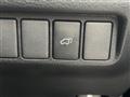 2019 Toyota Harrier
