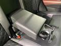 2016 Toyota Harrier