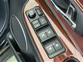 2016 Toyota Harrier