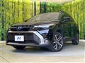 2023 Toyota CorollaCross
