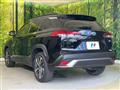 2023 Toyota CorollaCross
