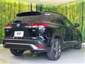 2023 Toyota CorollaCross