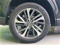 2023 Toyota CorollaCross